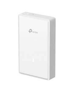 Dostopna točka TP-Link EAP725-Wall