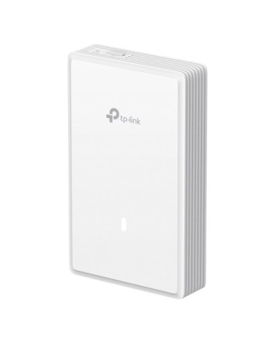 Dostopna točka TP-Link EAP725-Wall