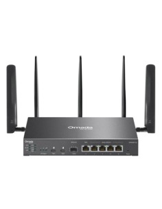 Brezžični router TP-Link Omada ER706WP-4G