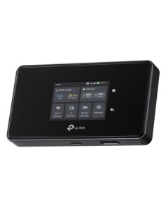 Brezžični router TP-Link M8550