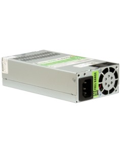 Napajalnik Inter-Tech 350W GF-350W