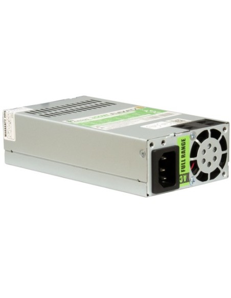 Napajalnik Inter-Tech 350W GF-350W