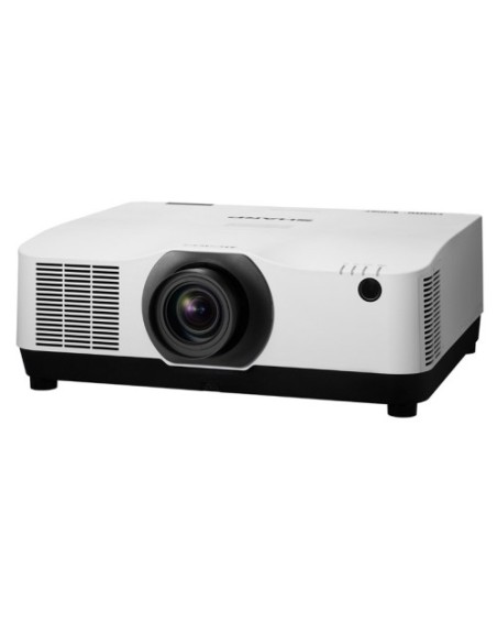 Projektor Sharp A104U