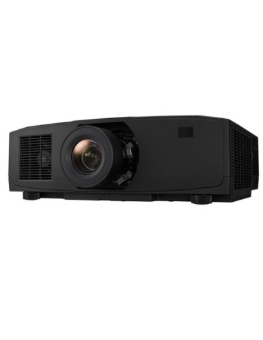 Projektor Sharp V731U