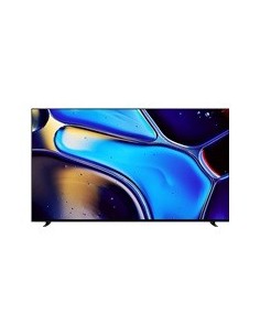 TV Sony Bravia 8 77XR8A