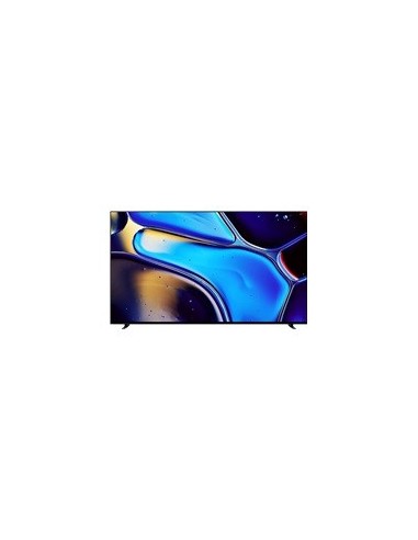 TV Sony Bravia 8 77XR8A