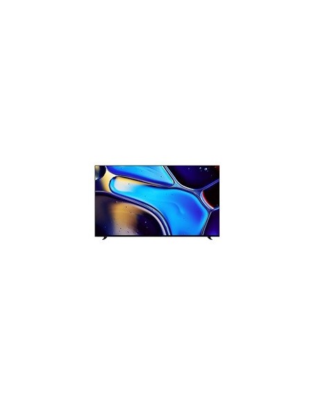 TV Sony Bravia 8 77XR8A