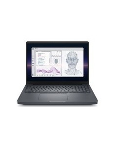 Prenosnik Dell Pro Max 16 Plus MB16250 (210-BRXT-UHD)