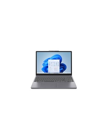 Prenosnik Lenovo IdeaPad Slim 3 (83K100WYSC)