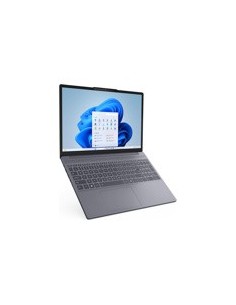 Prenosnik Lenovo IdeaPad Slim 3 (83K700FBSC)
