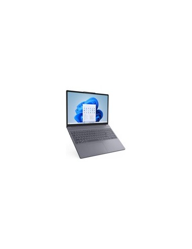 Prenosnik Lenovo IdeaPad Slim 3 (83K700FBSC)