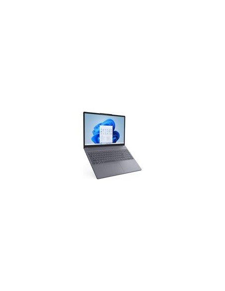 Prenosnik Lenovo IdeaPad Slim 3 (83K700FBSC)