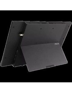 Monitor Asus ProArt PA16USV (90LM09Z3-B01370)