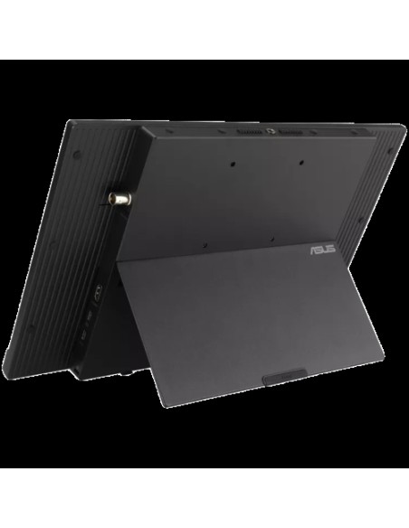 Monitor Asus ProArt PA16USV (90LM09Z3-B01370)