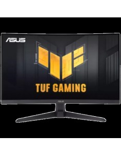 Monitor Asus TUF VG27VQ3B (90LM0A90-B01170)