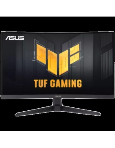 Monitor Asus TUF VG27VQ3B (90LM0A90-B01170)