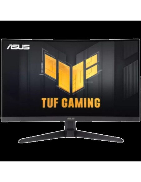 Monitor Asus TUF VG27VQ3B (90LM0A90-B01170)