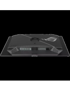 Monitor Asus ROG Strix OLED XG27AQDMES (90LM0C80-B01171)
