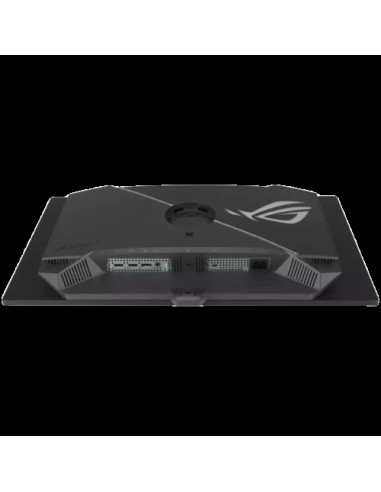 Monitor Asus ROG Strix OLED XG27AQDMES (90LM0C80-B01171)