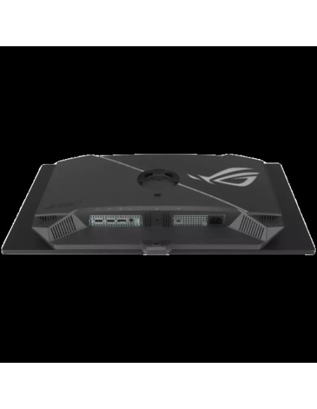 Monitor Asus ROG Strix OLED XG27AQDMES (90LM0C80-B01171)