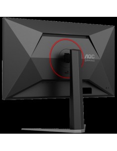 Monitor AOC 27G4HA