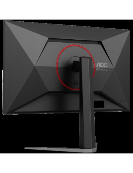 Monitor AOC 27G4HA