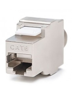 Modul FTP C6, KELine KEJ-C6-S-TL