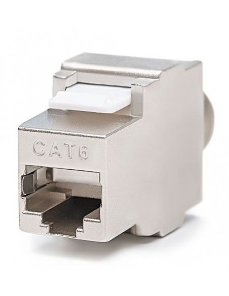 Modul FTP C6, KELine KEJ-C6-S-TL