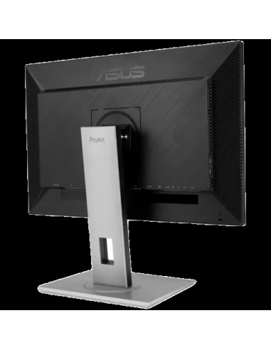 Monitor Asus ProArt PA278QV (90LM05L1-B01K71)