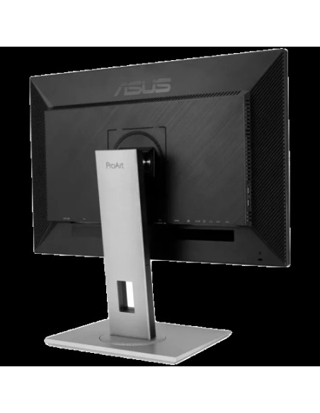 Monitor Asus ProArt PA278QV (90LM05L1-B01K71)