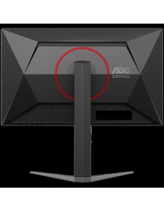 Monitor AOC 24G4HA