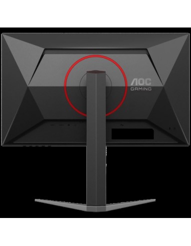 Monitor AOC 24G4HA