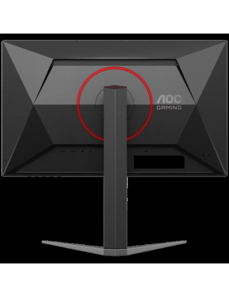 Monitor AOC 24G4HA