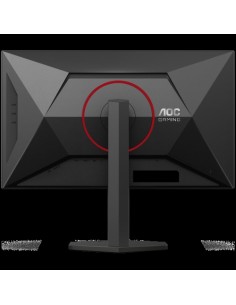 Monitor AOC Q27G4SRU