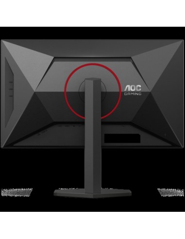 Monitor AOC Q27G4SRU