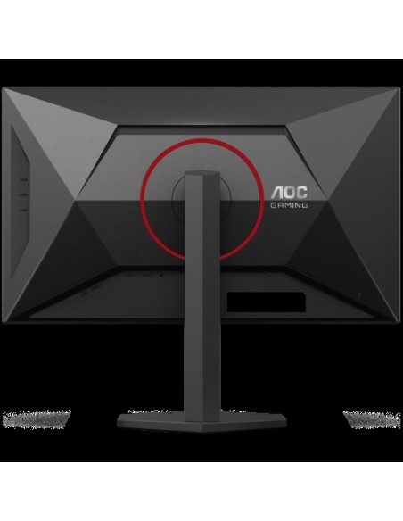 Monitor AOC Q27G4SRU
