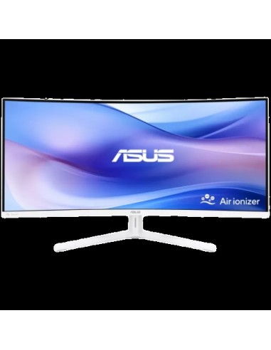 Monitor Asus VU34WCIP-W (90LM0AIT-B01M71)