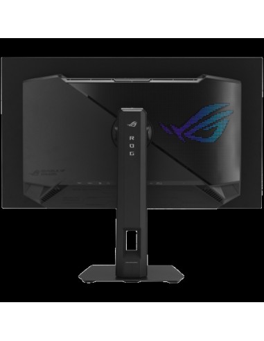 Monitor Asus ROG Strix OLED XG27AQDMGR (90LM0CC0-B01171)