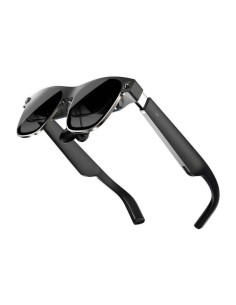 AR očala Xreal Air 2 Ultra (X1002)