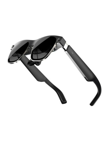 AR očala Xreal Air 2 Ultra (X1002)