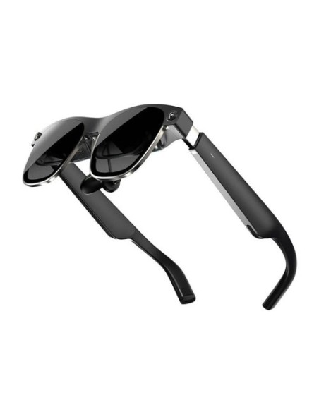 AR očala Xreal Air 2 Ultra (X1002)