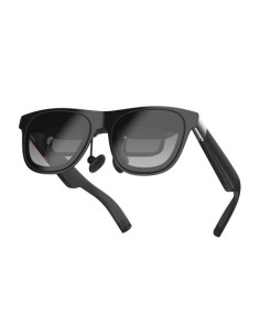 AR očala Xreal One Pro Large (X11112L)
