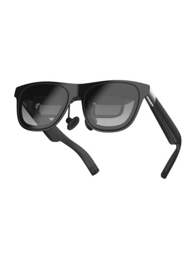 AR očala Xreal One Pro Medium (X11112M)