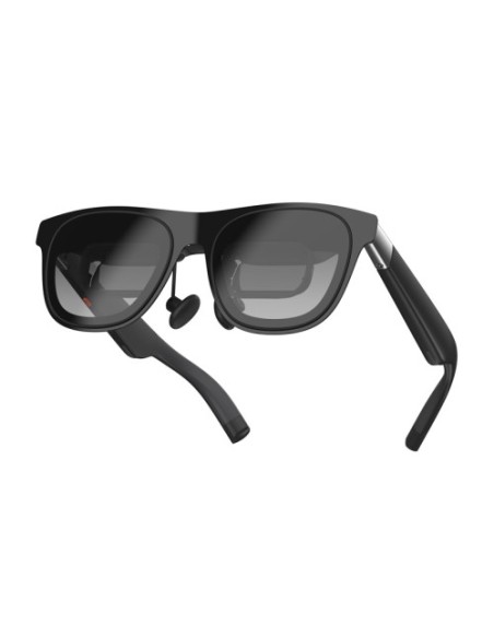 AR očala Xreal One Pro Medium (X11112M)