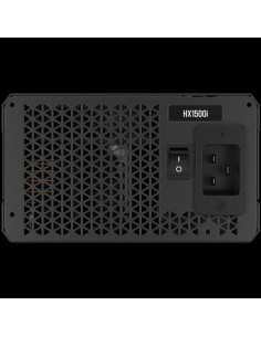 Napajalnik Corsair 1500W HX1500i (CP-9020309-EU)