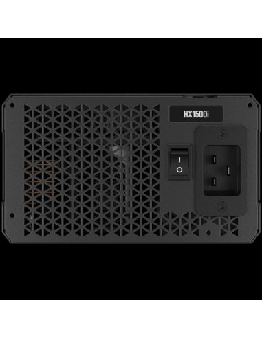 Napajalnik Corsair 1500W HX1500i (CP-9020309-EU)