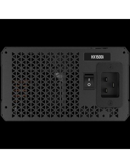 Napajalnik Corsair 1500W HX1500i (CP-9020309-EU)