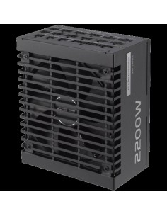 Napajalnik Asus 2200W Pro WS (90YE00Z1-B0EA00)