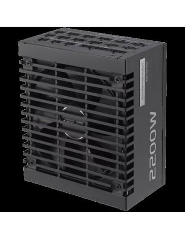 Napajalnik Asus 2200W Pro WS (90YE00Z1-B0EA00)