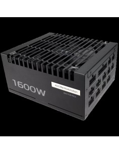 Napajalnik Asus 1600W Pro WS (90YE00Z2-B0EA00)